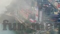 德州扑克教学群-德州扑克教学群，掌握技巧，提升胜率
