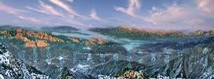九八世界杯 奇拉维特-九八世界杯，奇拉维特的传奇时刻